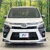 toyota voxy 2020 -TOYOTA--Voxy 3BA-ZRR80W--ZRR80-0617018---TOYOTA--Voxy 3BA-ZRR80W--ZRR80-0617018- image 15