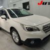 subaru outback 2014 -SUBARU--Legacy OutBack BS9--BS9-002657---SUBARU--Legacy OutBack BS9--BS9-002657- image 1