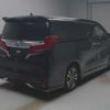 toyota alphard 2022 -TOYOTA--Alphard 3BA-AGH30W--AGH30-0420077---TOYOTA--Alphard 3BA-AGH30W--AGH30-0420077- image 2