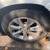 toyota vellfire 2009 CFJ1653719 image 10