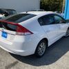 honda insight 2009 -HONDA--Insight DAA-ZE2--ZE2-1123058---HONDA--Insight DAA-ZE2--ZE2-1123058- image 4