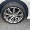 subaru legacy-touring-wagon 2013 -SUBARU--Legacy Wagon DBA-BRG--BRG-006878---SUBARU--Legacy Wagon DBA-BRG--BRG-006878- image 5