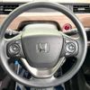 honda freed 2020 -HONDA--Freed 6AA-GB7--GB7-3107145---HONDA--Freed 6AA-GB7--GB7-3107145- image 9