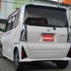 daihatsu tanto 2023 quick_quick_LA650S_LA650S-0365016 image 2