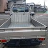 subaru sambar 1997 2abae050f29d1e1bc4e8bf7dce352dbc image 4