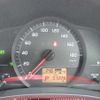 toyota vitz 2011 646828-Y2025020268F-21 image 12