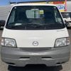 mazda bongo-truck 2009 CFJ1619679 image 21
