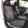 subaru wrx 2018 CFJ1819593 image 8