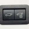 toyota prius 2023 CFJ1646579 image 6