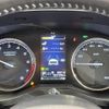 subaru forester 2018 -SUBARU--Forester 5AA-SKE--SKE-007051---SUBARU--Forester 5AA-SKE--SKE-007051- image 4