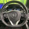 honda s660 2018 CFJ1795247 image 10