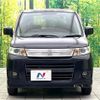 suzuki wagon-r-stingray 2012 quick_quick_MH23S_MH23S-653554 image 15