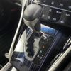 toyota harrier 2016 CFJ1858475 image 23