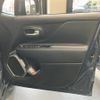 jeep renegade 2025 CFJ1778571 image 12