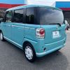 daihatsu move-canbus 2020 quick_quick_5BA-LA800S_LA800S-0224094 image 9