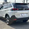 peugeot 5008 2018 -PEUGEOT--Peugeot 5008 LDA-P87AH01--VF3MJAHWWJL024299---PEUGEOT--Peugeot 5008 LDA-P87AH01--VF3MJAHWWJL024299- image 19