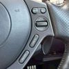 nissan gt-r 2015 CFJ1707693 image 10