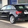 audi a1-sportback 2019 CFJ1509870 image 18