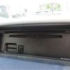 nissan caravan-van 2019 -NISSAN--Caravan Van VR2E26--VR2E26-116512---NISSAN--Caravan Van VR2E26--VR2E26-116512- image 32