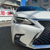 lexus ct 2019 -LEXUS 【神戸 346ﾊ 305】--Lexus CT DAA-ZWA10--ZWA10-2358244---LEXUS 【神戸 346ﾊ 305】--Lexus CT DAA-ZWA10--ZWA10-2358244- image 31