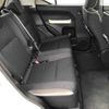 suzuki xbee undefined -SUZUKI 【名古屋 507テ517】--XBEE MN71S-115315---SUZUKI 【名古屋 507テ517】--XBEE MN71S-115315- image 9