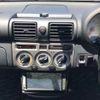 toyota mr-s 2007 -TOYOTA--MR-S ZZW30-0078877---TOYOTA--MR-S ZZW30-0078877- image 9