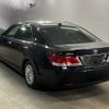toyota crown 2018 -TOYOTA--Crown AWS210-6133829---TOYOTA--Crown AWS210-6133829- image 2
