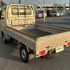 suzuki carry-truck 2015 -SUZUKI--Carry Truck EBD-DA16T--DA16T-216387---SUZUKI--Carry Truck EBD-DA16T--DA16T-216387- image 6