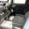 daihatsu hijet-caddie 2017 CFJ1750201 image 5