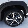 toyota corolla-cross 2025 CFJ1489214 image 14