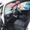 toyota voxy 2020 -TOYOTA--Voxy DBA-ZRR80W--ZRR80-0584209---TOYOTA--Voxy DBA-ZRR80W--ZRR80-0584209- image 15