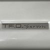 toyota harrier 2014 quick_quick_ZSU60W_ZSU60-0033052 image 3