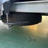 honda acty-truck 2019 CFJ1675778 image 5