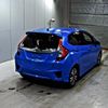 honda fit 2014 -HONDA--Fit GP5-3062116---HONDA--Fit GP5-3062116- image 6