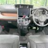 toyota roomy 2019 -TOYOTA--Roomy DBA-M900A--M900A-0277821---TOYOTA--Roomy DBA-M900A--M900A-0277821- image 2