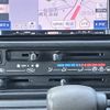 daihatsu hijet-van 2015 -DAIHATSU--Hijet Van EBD-S321V--S321V-0262374---DAIHATSU--Hijet Van EBD-S321V--S321V-0262374- image 8
