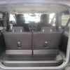 suzuki jimny 2019 CFJ1872712 image 13