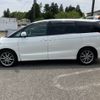 toyota estima 2006 -TOYOTA--Estima DBA-GSR55W--GSR55-7005312---TOYOTA--Estima DBA-GSR55W--GSR55-7005312- image 39