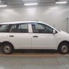 nissan ad-van 2018 CFJ1526989 image 8