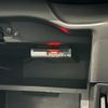 nissan note 2015 quick_quick_E12_E12-404127 image 9