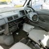 honda acty-truck 1998 No.14819 image 10