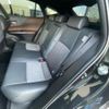 toyota harrier 2020 quick_quick_6BA-MXUA80_MXUA80-0006315 image 7