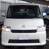 toyota townace-van 2023 -TOYOTA--Townace Van 5BF-S403M--S403-0022323---TOYOTA--Townace Van 5BF-S403M--S403-0022323- image 3