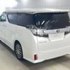 toyota vellfire 2016 -TOYOTA--Vellfire AGH30W-0073898---TOYOTA--Vellfire AGH30W-0073898- image 2