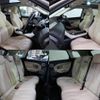 land-rover range-rover 2014 -ROVER--Range Rover CBA-LV2A--SALVA2AG9EH894043---ROVER--Range Rover CBA-LV2A--SALVA2AG9EH894043- image 4