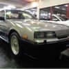 nissan skyline 1985 -NISSAN--Skyline DR30--DR30-045632---NISSAN--Skyline DR30--DR30-045632- image 32