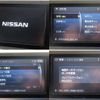 nissan elgrand 2010 -NISSAN--Elgrand ME51--201391---NISSAN--Elgrand ME51--201391- image 23