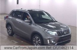 suzuki escudo 2023 -SUZUKI--Escudo 5AA-YEH1S--TSMLYEH1S00C08694---SUZUKI--Escudo 5AA-YEH1S--TSMLYEH1S00C08694-