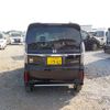 honda n-box 2023 -HONDA 【野田 580】--N BOX 6BA-JF4--JF4-1234792---HONDA 【野田 580】--N BOX 6BA-JF4--JF4-1234792- image 45