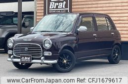 daihatsu mira-gino 2000 CFJ1679617